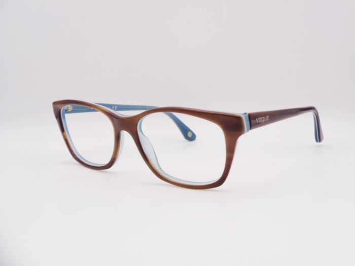 Lunettes de vue - Vogue VO 2714 - photo numéro 2