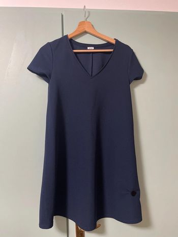 Robe Pimkie
