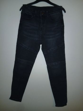 Jeans garçon