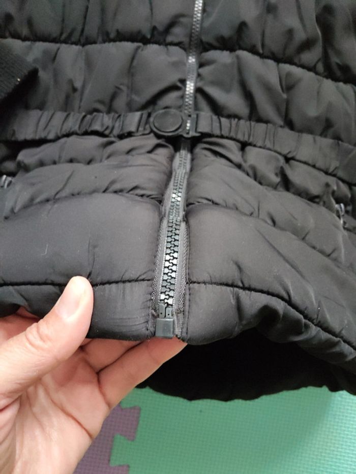 Blouson 14 ans - photo numéro 4