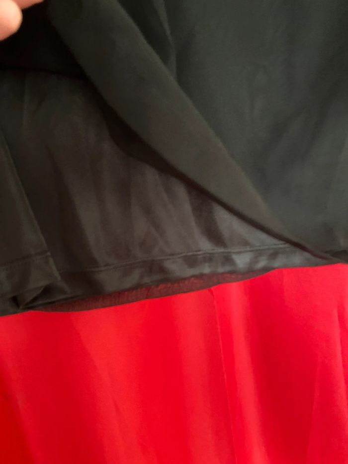 Blouse - photo numéro 6