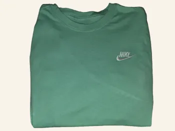 Tee shirt Nike