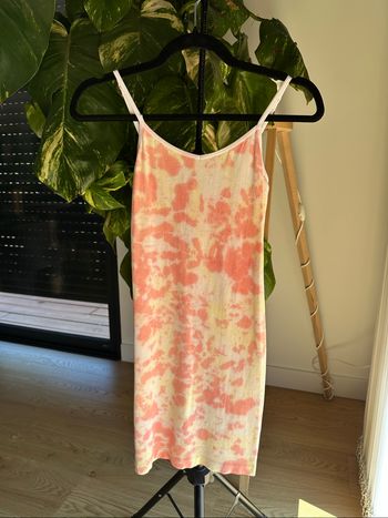 Robe XS
