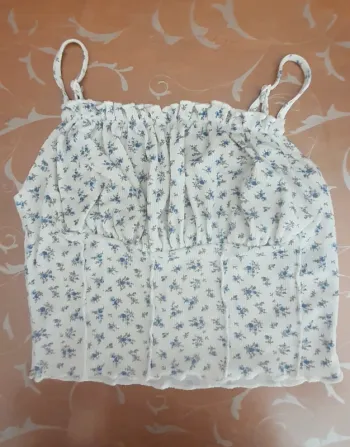 Top shein