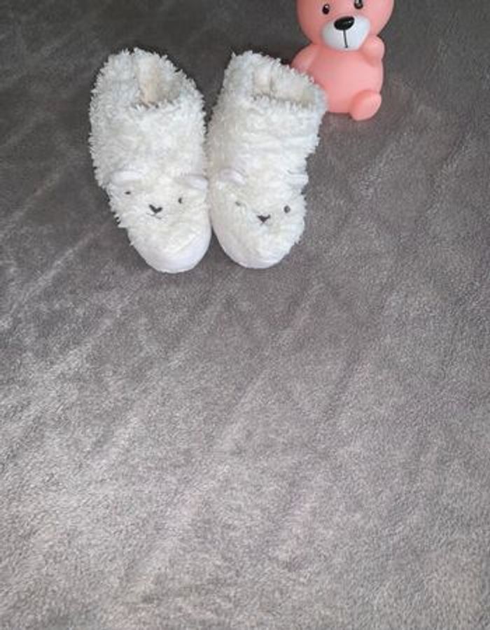 Lots 9 mois - photo numéro 4