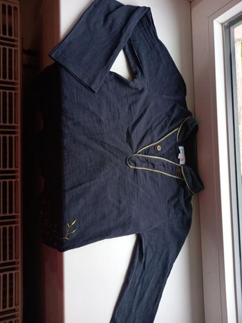 Chemise