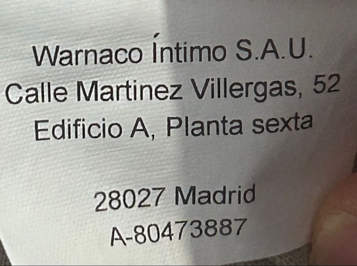 T-shirt Calvin Klein - photo numéro 7