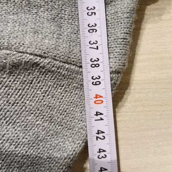 Jolie pull de noel - photo numéro 5