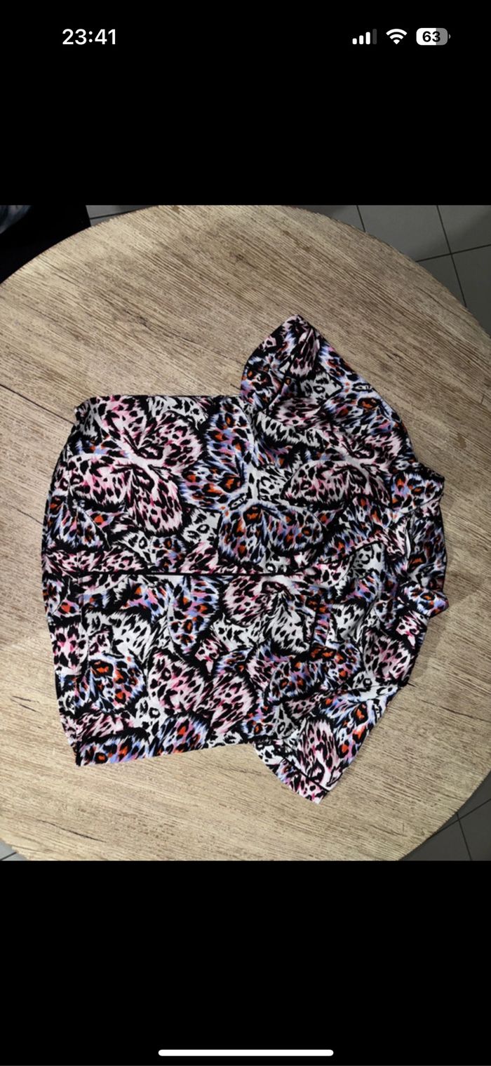 Pyjama 2 pièces - photo numéro 2