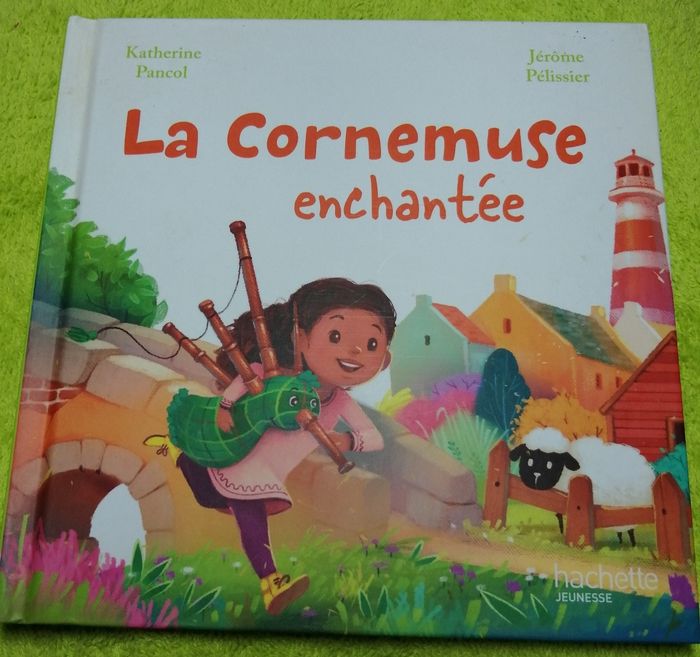 LIVRE MAC DO