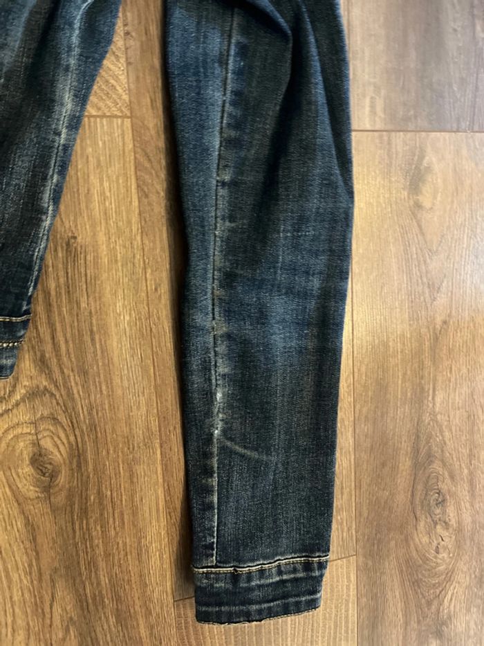 Veste - photo numéro 4