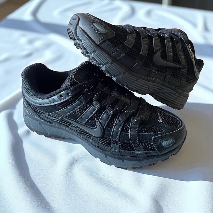 Nike P6000 - photo numéro 2