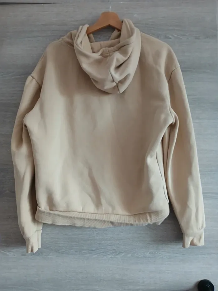 Gilet Kiabi - photo numéro 3