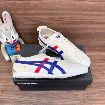 Asics Onitsuka Tiger  Taille  40