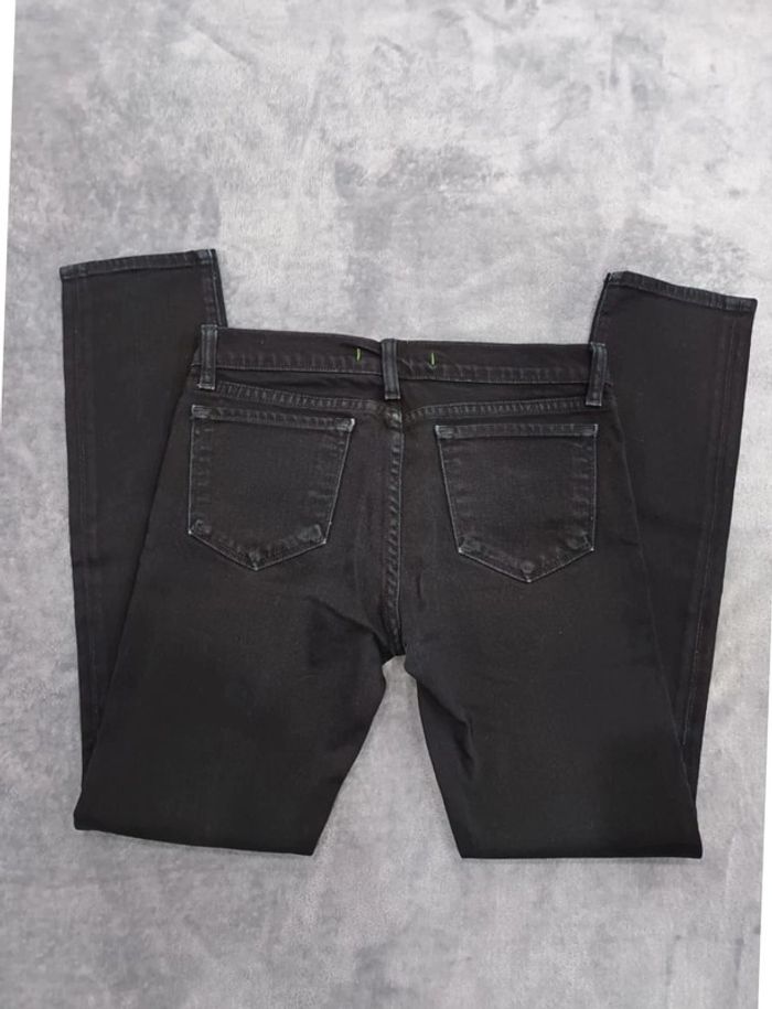 Jean taille 36 - photo numéro 8