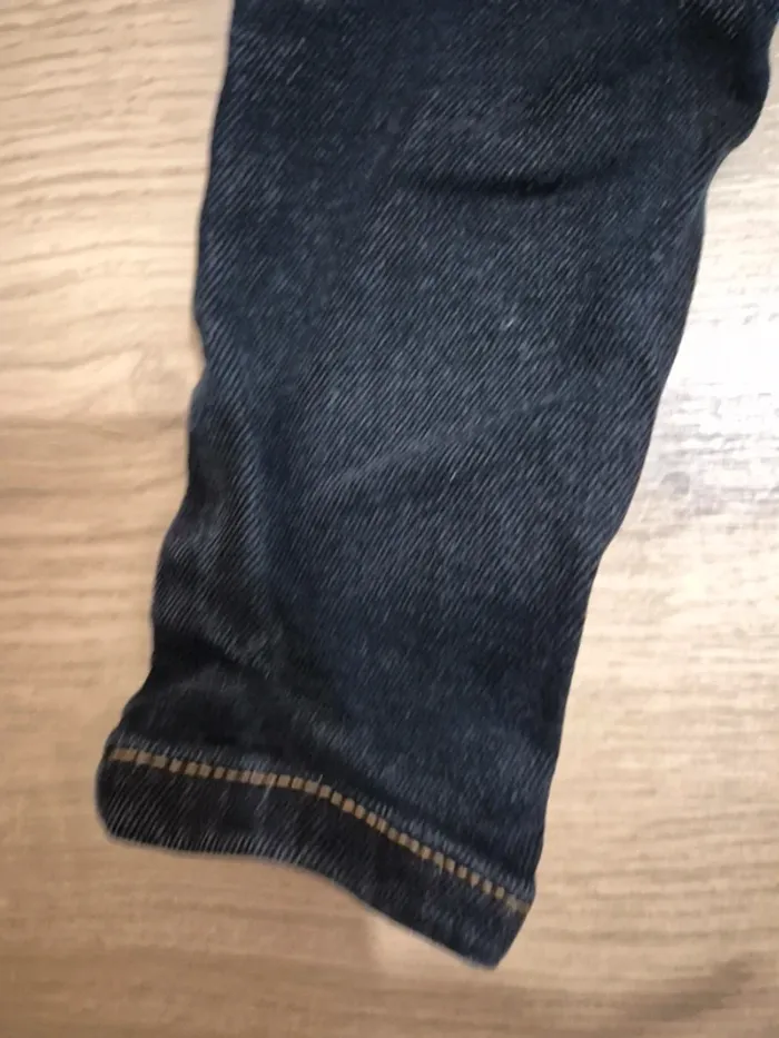 Pantalon 23 mois TAO - photo numéro 7