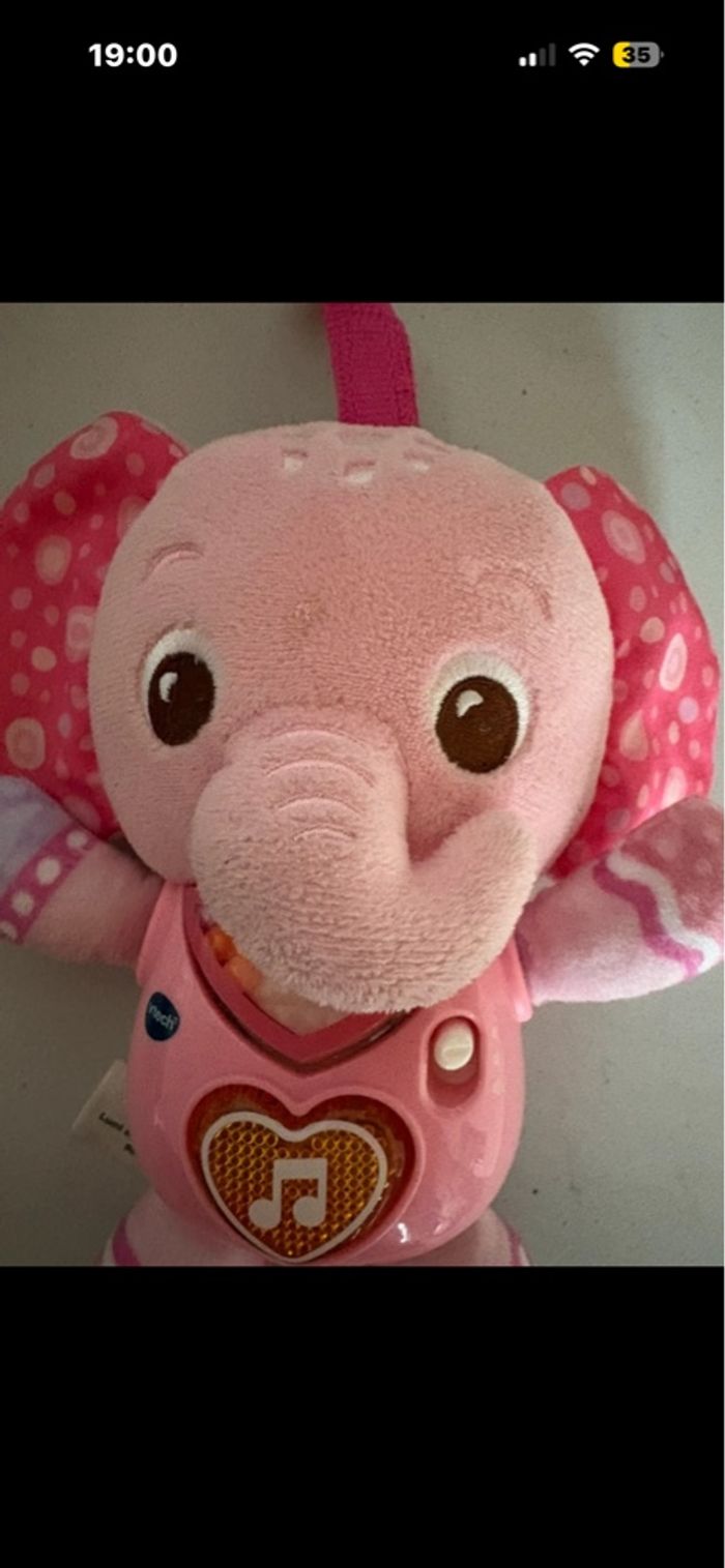 Jouet enfant - photo numéro 5