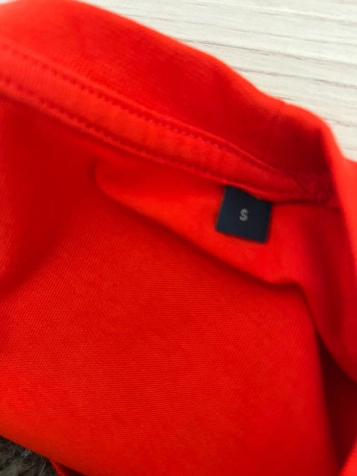 T-shirt NFL Patriots Jack & Jones S - photo numéro 5