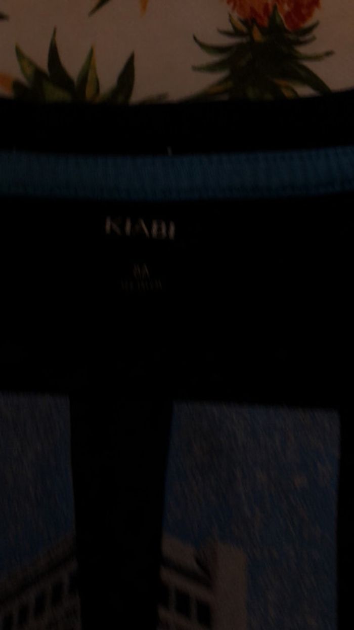 Tee-shirts - photo numéro 2