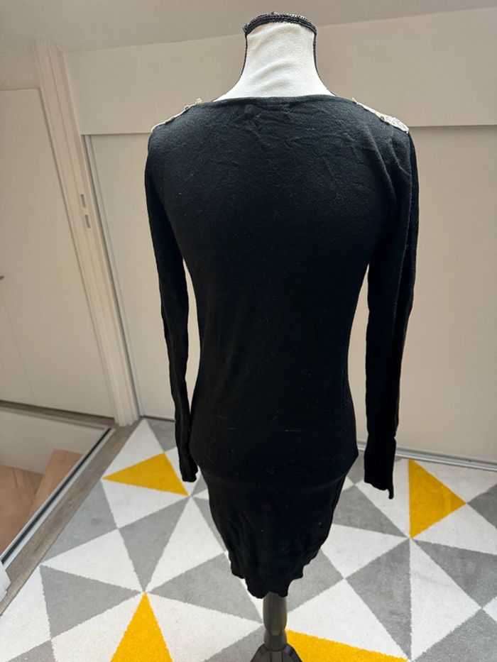 Robe Majolica Taille 36 - photo numéro 2
