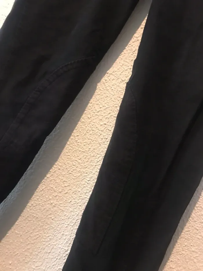 Pantalon équitation - photo numéro 6