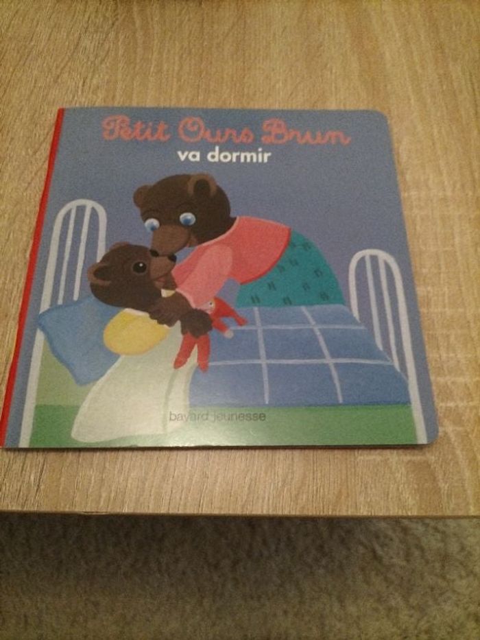 Livre