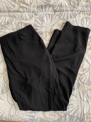 Combinaison pantalon