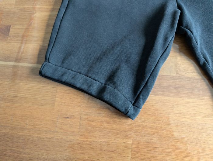 Bermuda garçon 12 ans Puma - photo numéro 4