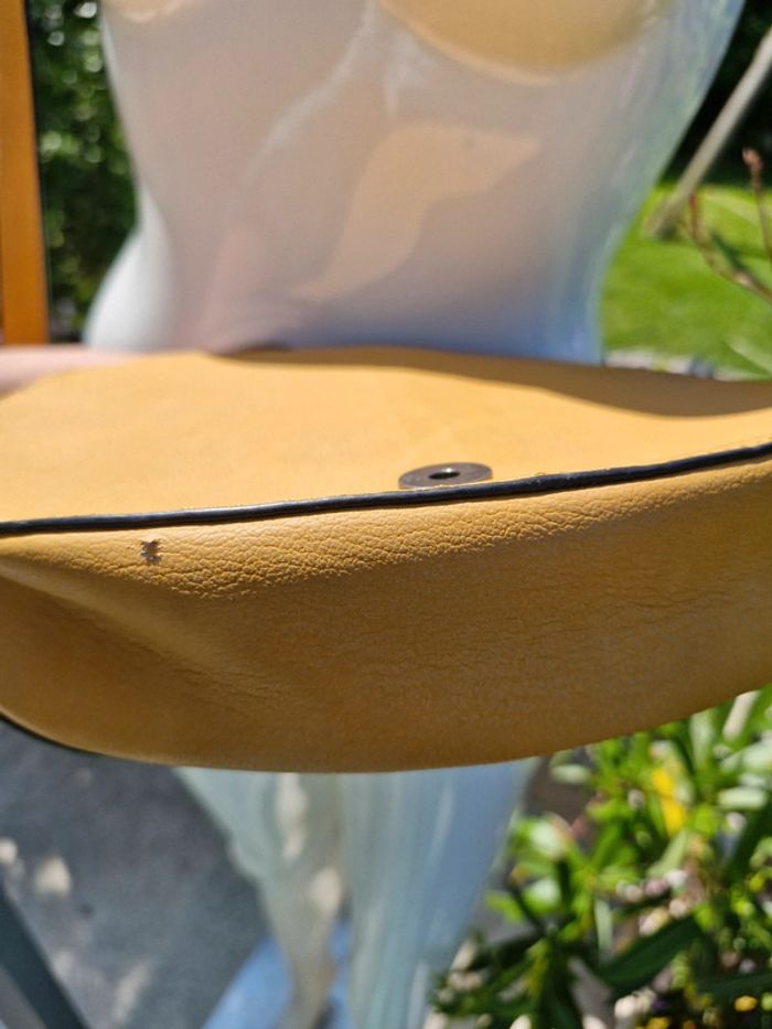 Sac à bandoulière - photo numéro 4