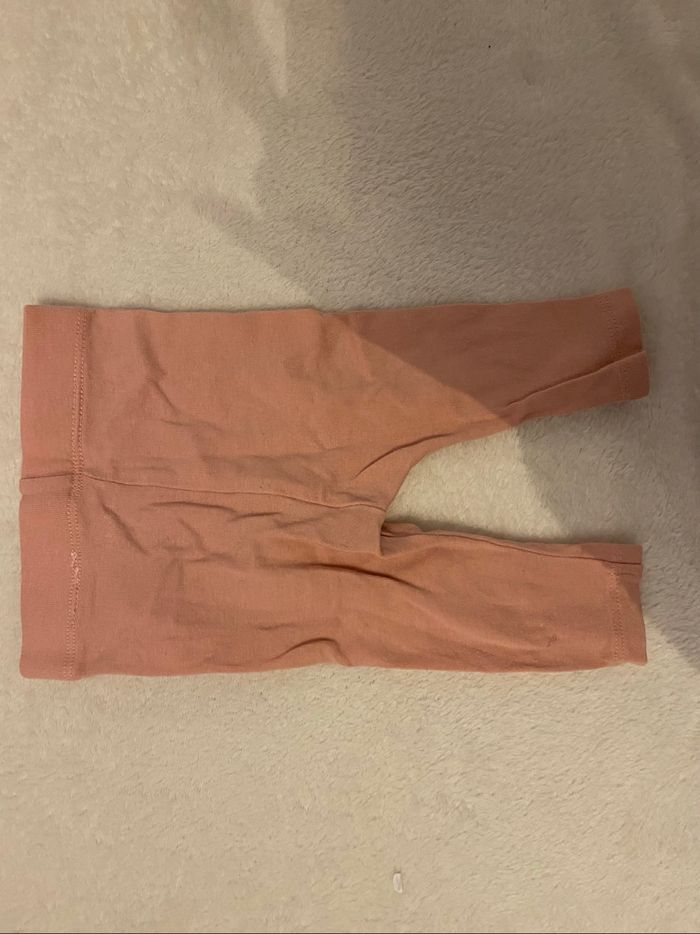 Lot de 12 pantalons 3 mois - photo numéro 9