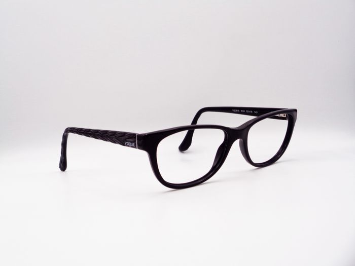 Lunettes de vue - Vogue VO2816 - photo numéro 3