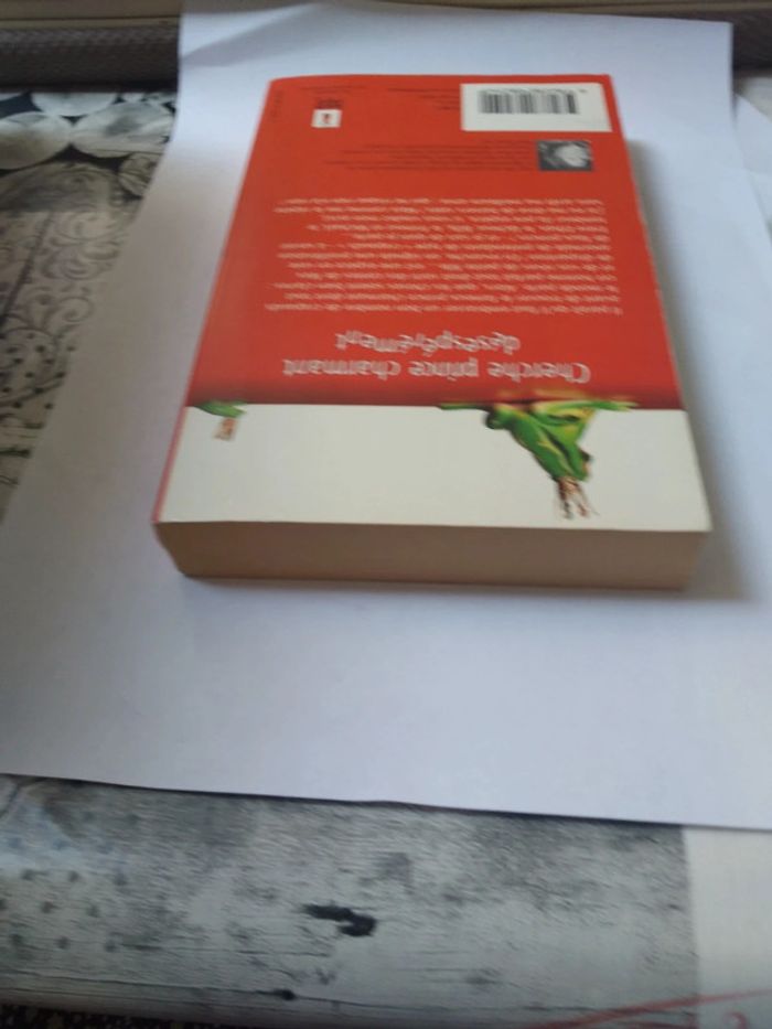 Cherche prince charmant désespérément - photo numéro 5