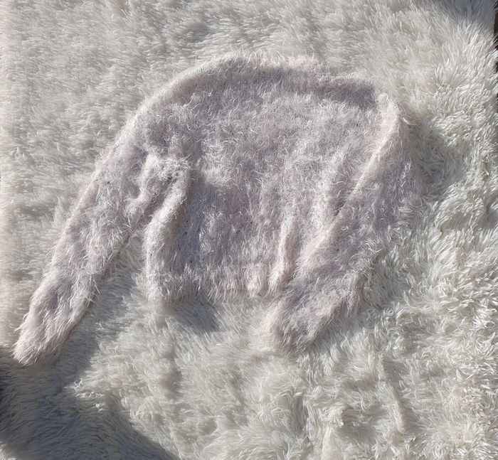 Gilet Taille 8ans - photo numéro 2