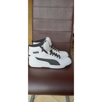 PUMA Rebound Joy taille 37 neuve