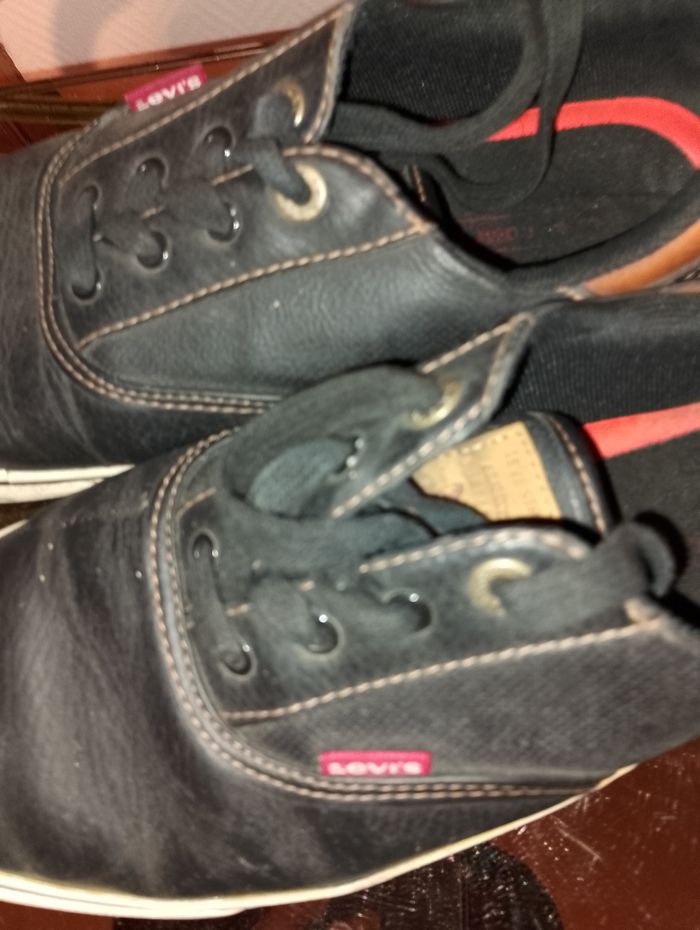 basket p42 - photo numéro 3