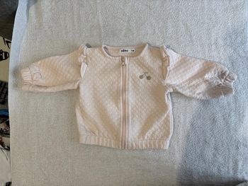 Veste