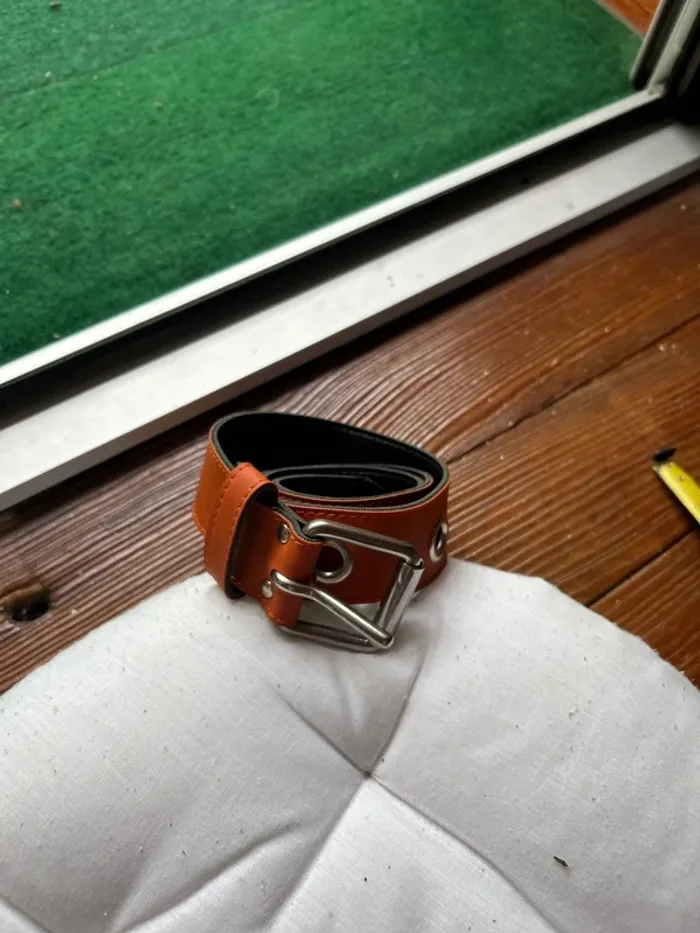 Ceinture