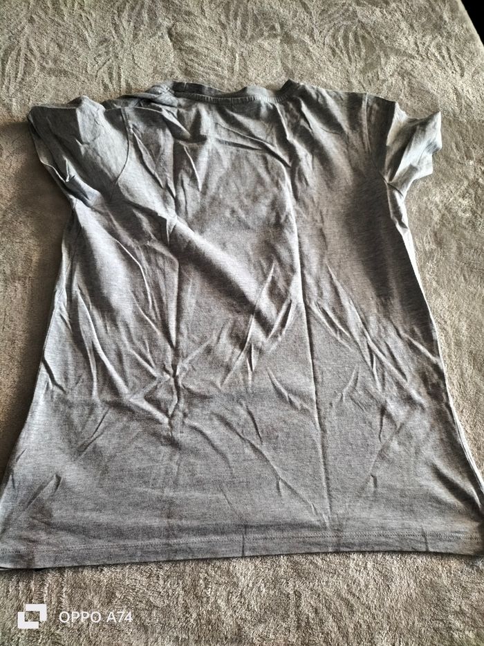 Garçon 13 ans 🩷 T-shirt Fortnite - photo numéro 4