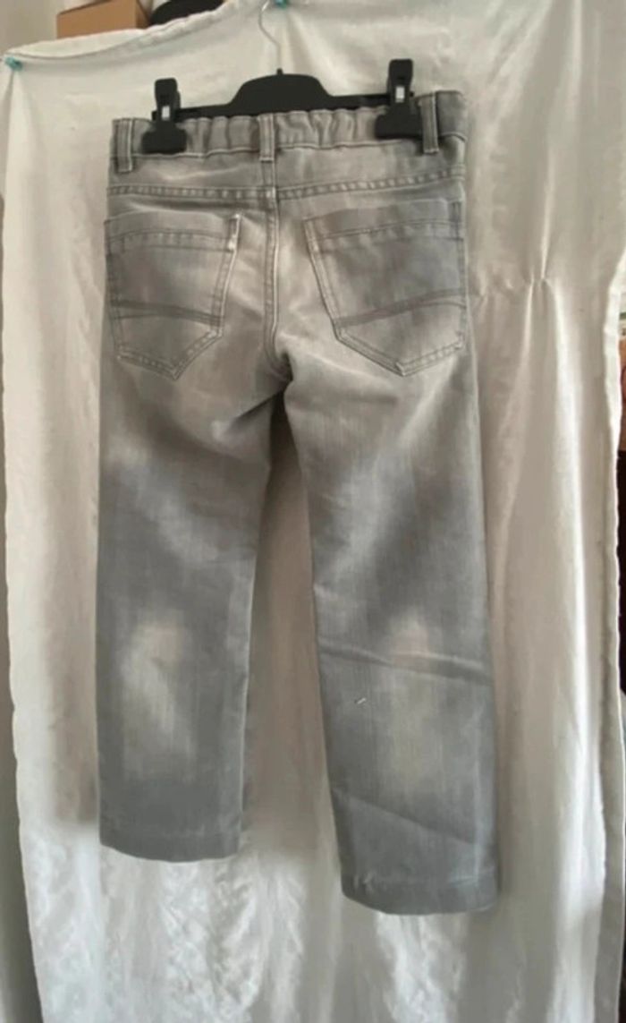 Jeans - photo numéro 2
