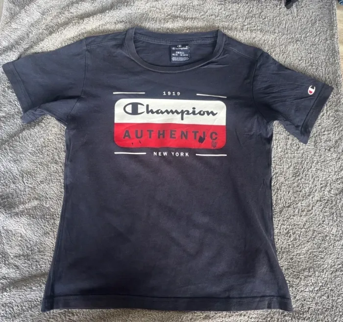 t shirt 8 ans . - photo numéro 4