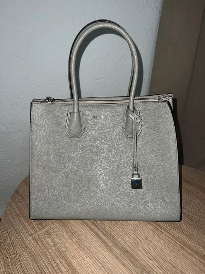 Sac Michael kors