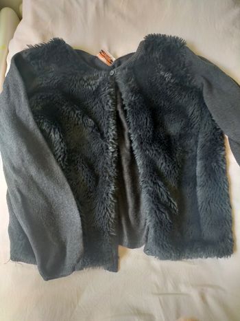 Gilet