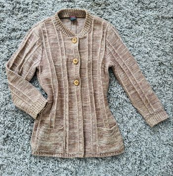 Gilet Damart de taille 38 TBE