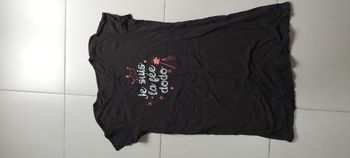 Chemise de nuit