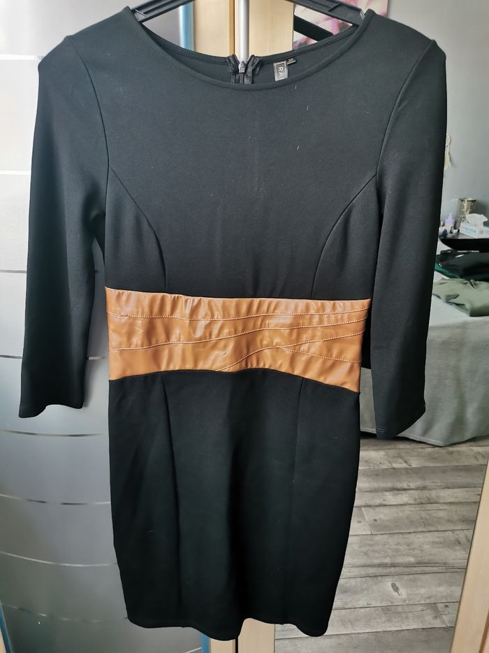 Robe 36