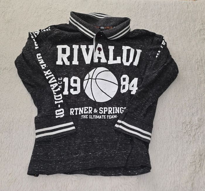 Lot de vêtements - photo numéro 9