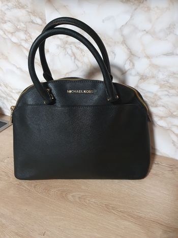 Magnifique sac à main Michael Kors 🖤