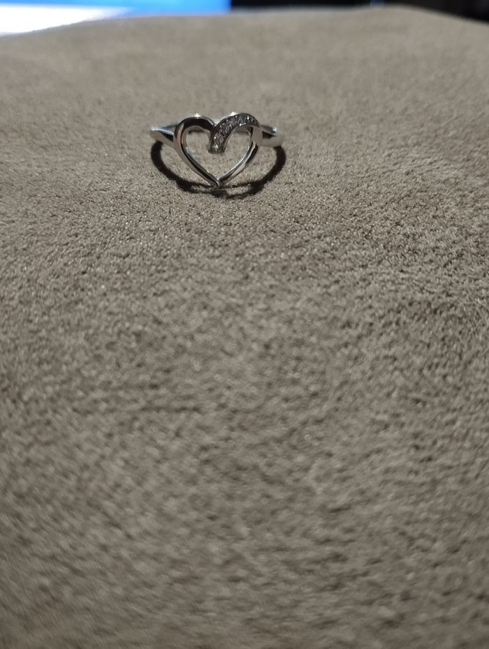 Bague - photo numéro 2