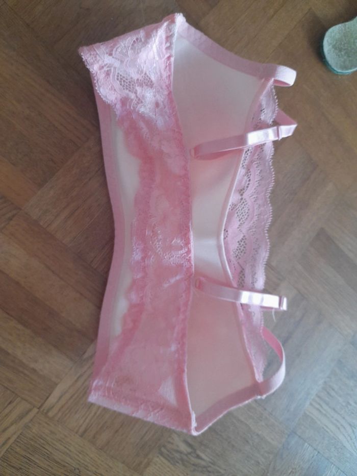 Brassière M - photo numéro 4
