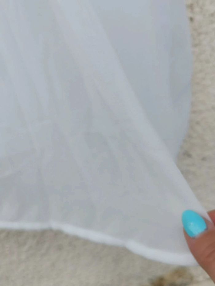 Haut Anna field taille 42 - photo numéro 7